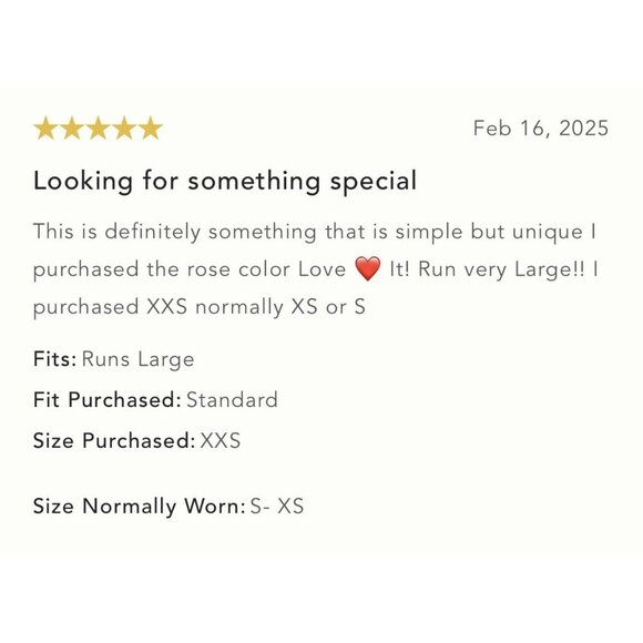 NWT Size XS - Anthropologie Pilcro 100% Cotton Bubble Sweatshirt (NWT US$ 88) - Picture 8 of 14